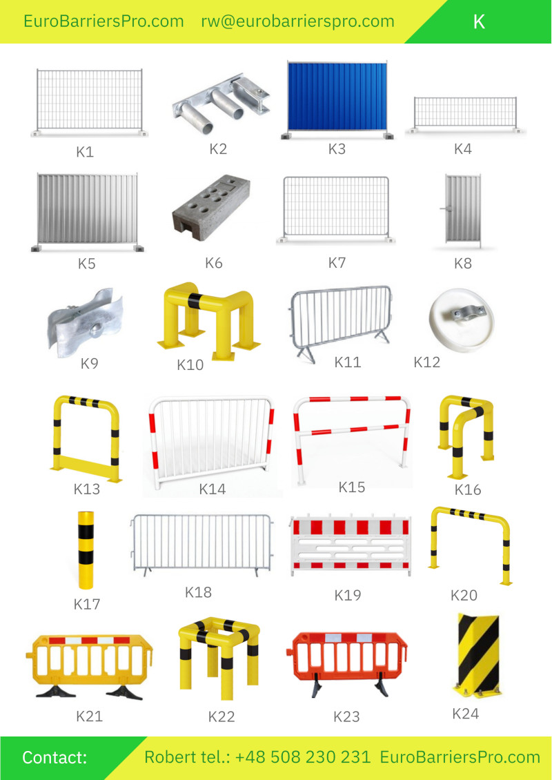 Product Catalog