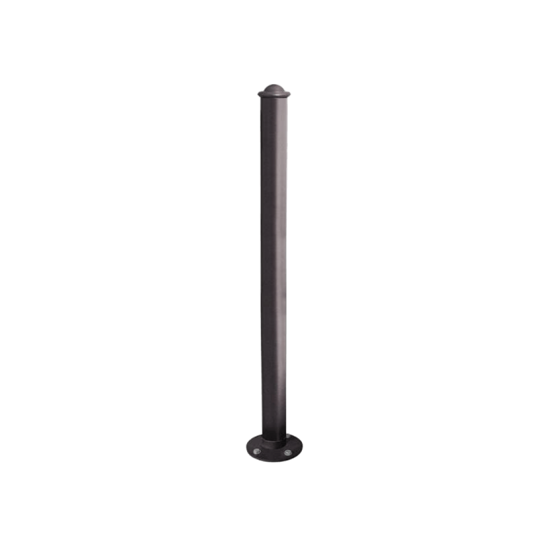 Rebound Bollards