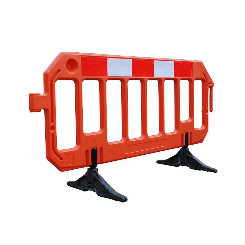 PVC Barrier SCAVIA