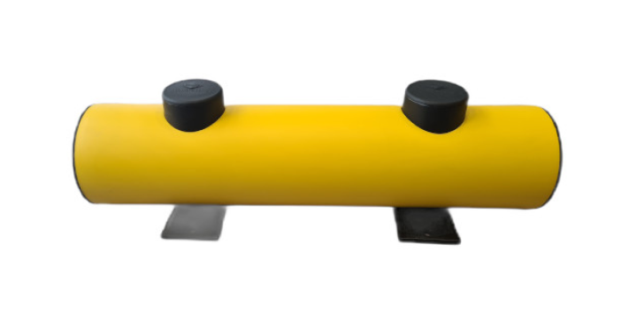 Safety Barrier Taurus