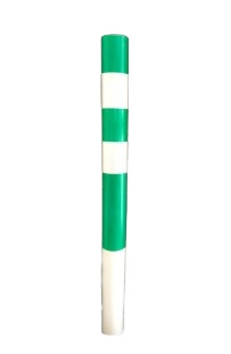 Edge Delineator U-2 Bollard