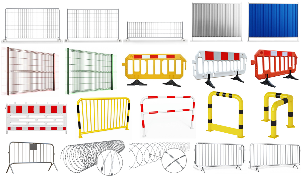 Professional Construction Equipment Solutions